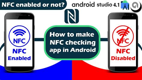 android phone nfc reader|how to check if phone has nfc.